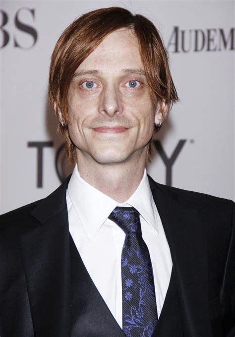 mackenzie crook weight loss|Mackenzie Crook: Bio, family, net worth